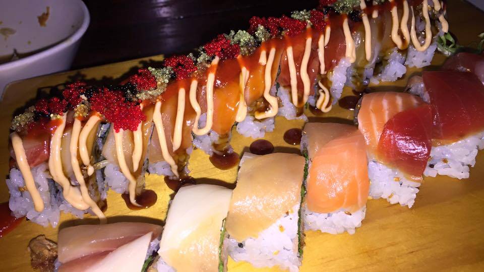 Tegry Bistro | restaurant | 6010 W 86th St # 140, Indianapolis, IN 46278, USA | 3178027848 OR +1 317-802-7848