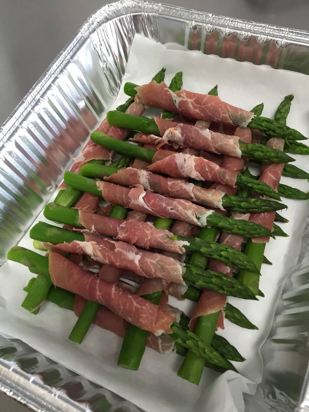 Guichos Eatery | restaurant | 440 Camino De Estrella, San Clemente, CA 92672, USA | 9492481910 OR +1 949-248-1910