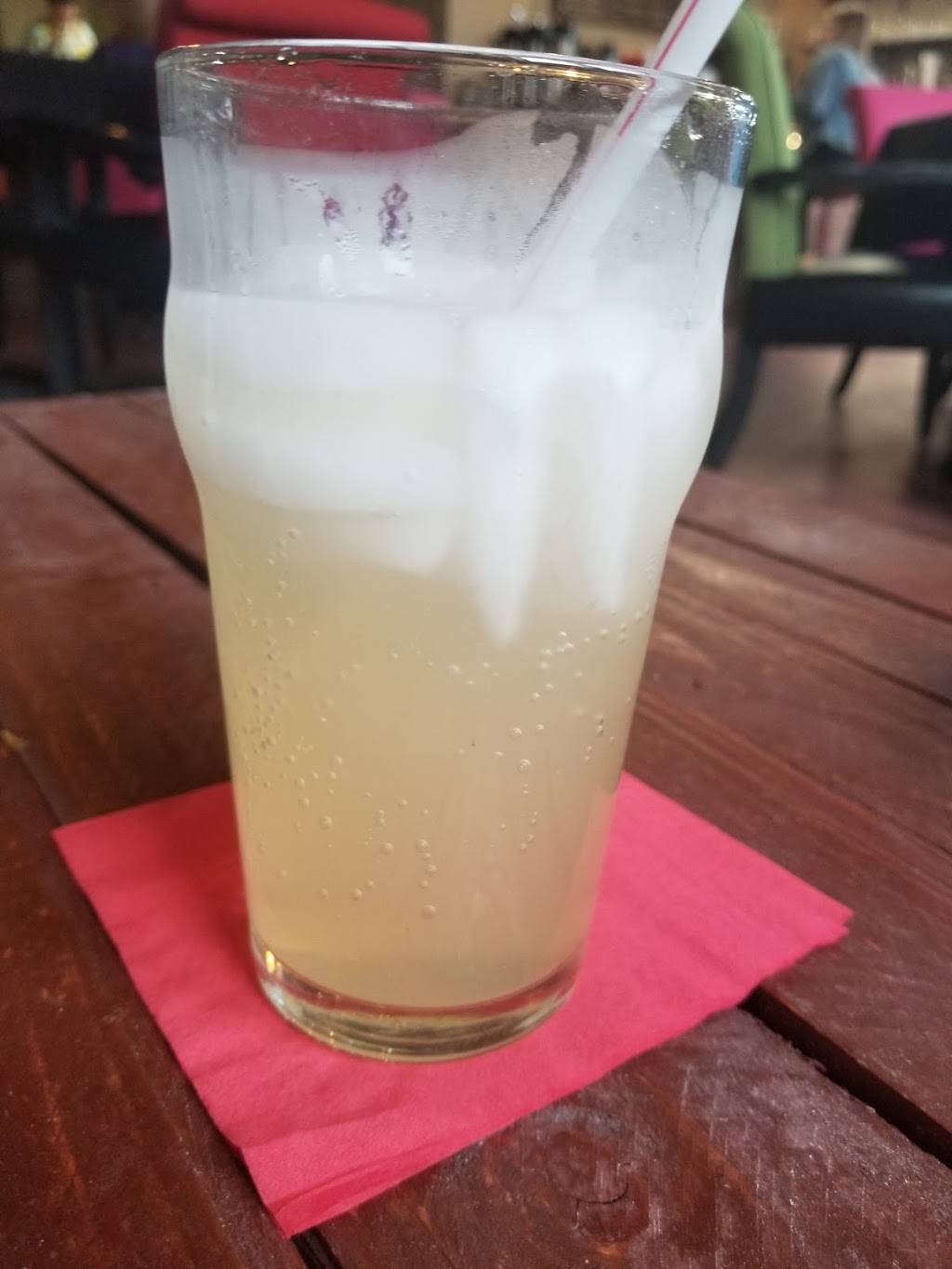 Red Brick Cafe | restaurant | 8952 1st St, Baroda, MI 49101, USA | 2693267061 OR +1 269-326-7061