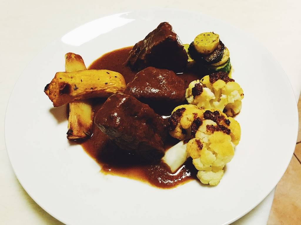 Caffé Toscano | restaurant | 12901 McGregor Blvd #21, Fort Myers, FL 33919, USA | 2394158466 OR +1 239-415-8466