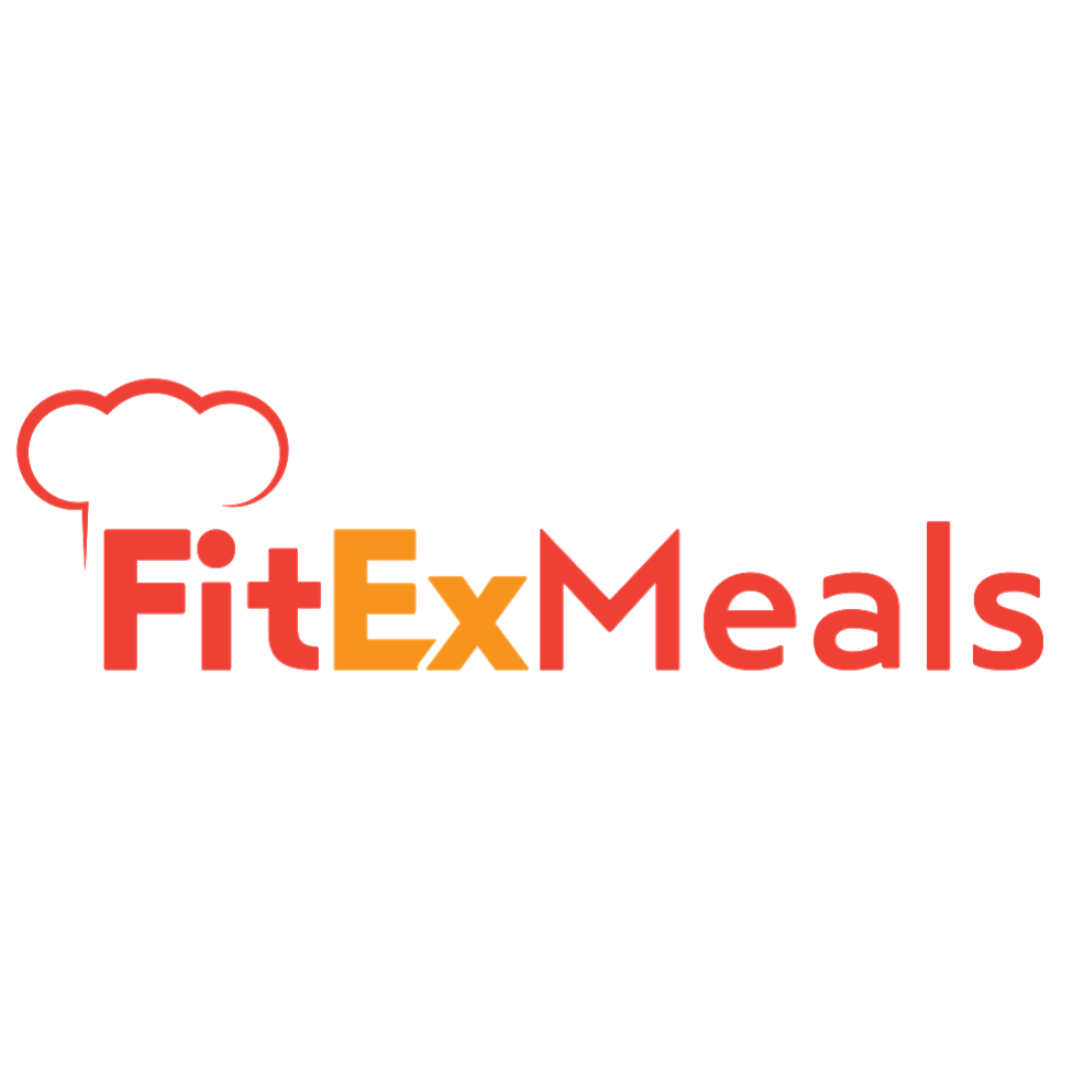 FitEx Meals | restaurant | 1906 N Himes Ave, Tampa, FL 33607, USA | 8138744444 OR +1 813-874-4444