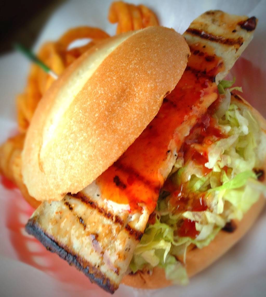 Wings Etc. | restaurant | 2644 Boiling Springs Rd, Boiling Springs, SC 29316, USA | 8646999464 OR +1 864-699-9464