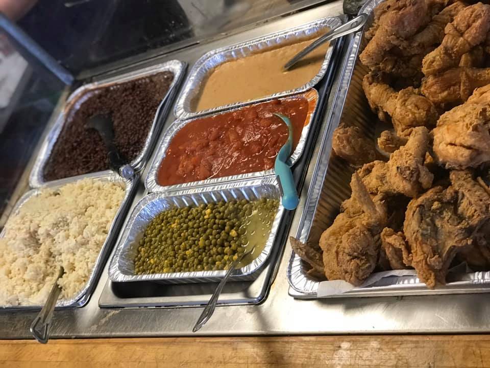 GOLDEN LEAF GRILL & GROCERY | restaurant | 3842 Joyner Swamp Rd, Galivants Ferry, SC 29544, USA | 8433582900 OR +1 843-358-2900