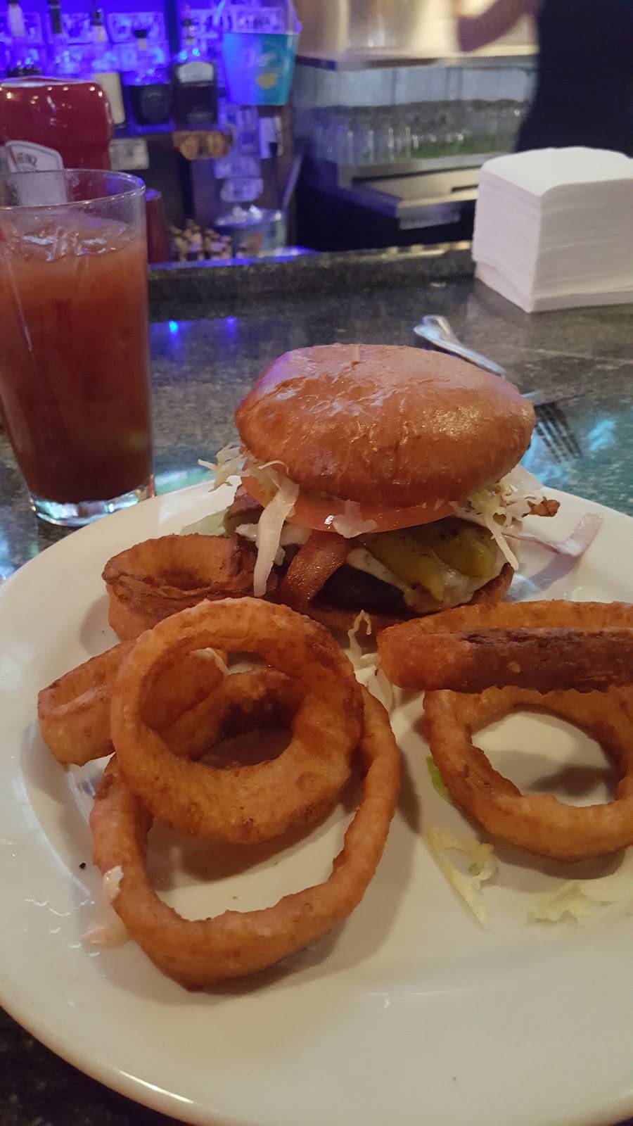 Cogburns | restaurant | 5221 S Power Rd, Mesa, AZ 85212, USA | 4803841136 OR +1 480-384-1136