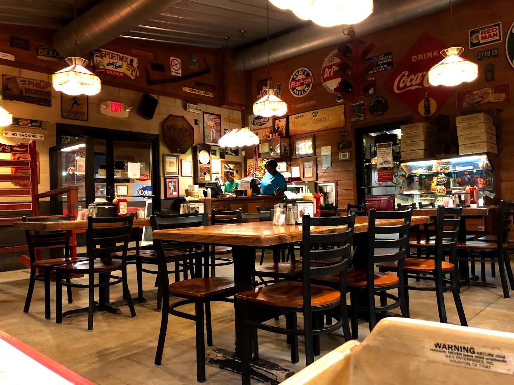 Countrys Barbecue - Atlanta Hwy. Montgomery | meal takeaway | 5761 Atlanta Hwy, Montgomery, AL 36117, USA | 3342700126 OR +1 334-270-0126