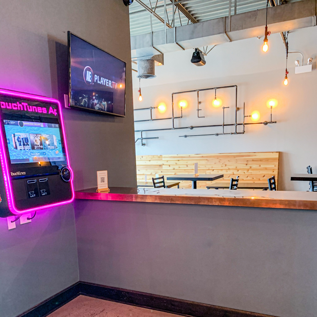 The Copper Top | restaurant | 5207 W 95th St, Oak Lawn, IL 60453, USA | 7084225275 OR +1 708-422-5275