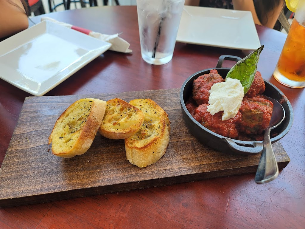 ZZA BABY Pizza Bar Naples | restaurant | 9118 Strada Pl #8170, Naples, FL 34108, USA | 2395915459 OR +1 239-591-5459