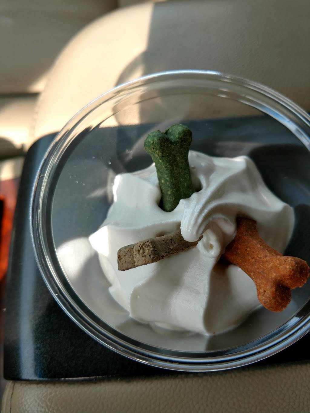 MOO-ville Creamery in Ionia "The Udder Store" | restaurant | 162 E Tuttle Rd, Ionia, MI 48846, USA | 6165234250 OR +1 616-523-4250