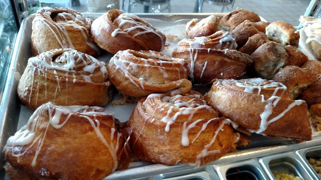 Bagel Town | cafe | 488 Hempstead Ave, West Hempstead, NY 11552, USA | 5165055556 OR +1 516-505-5556