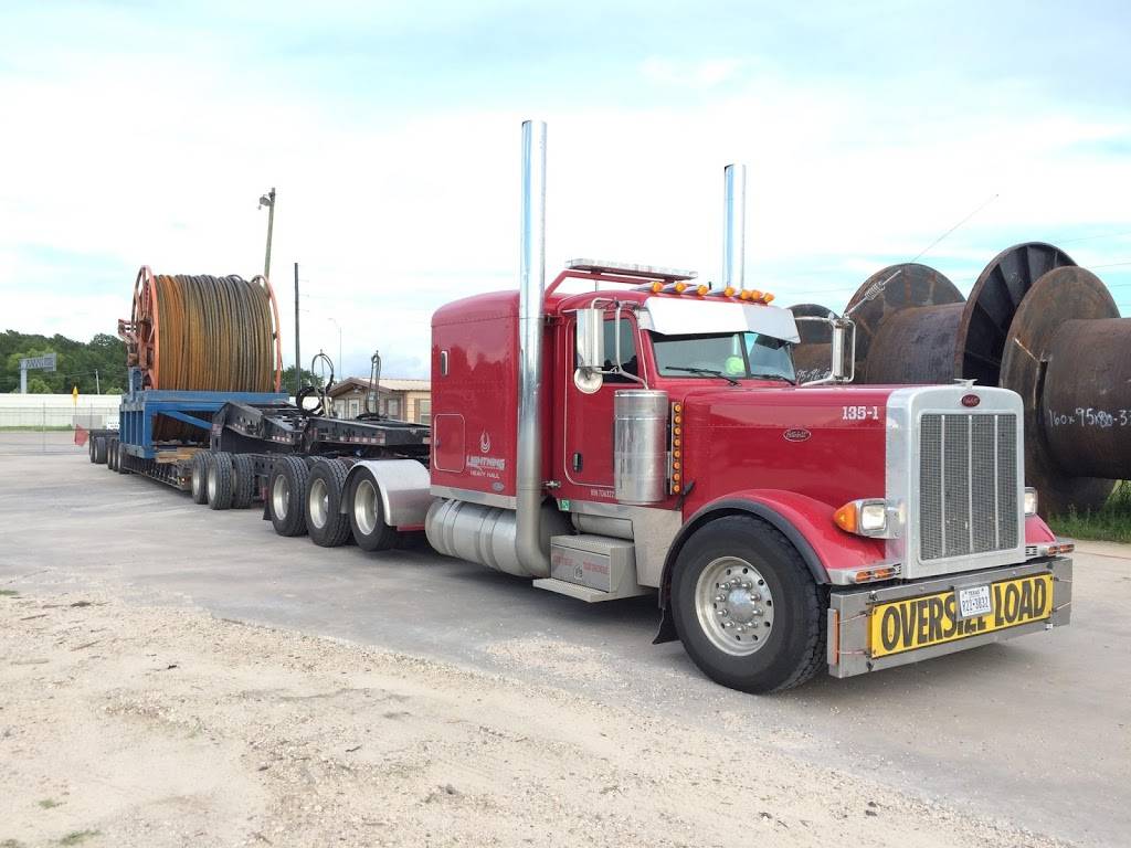 Flying J Travel Center | restaurant | 204 South Waller Ave, Brookshire, TX 77423, USA | 2819344133 OR +1 281-934-4133