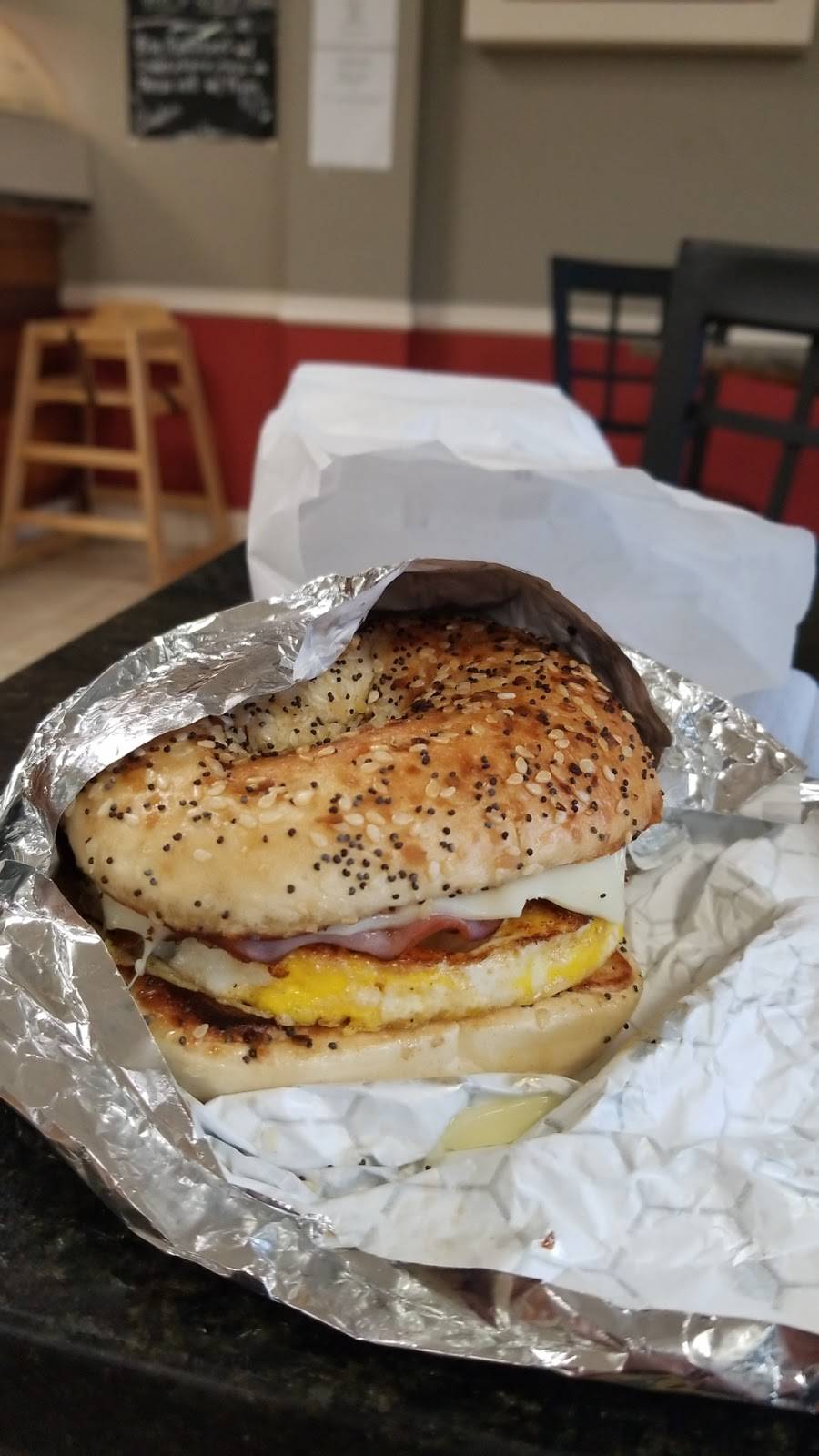 Somebodys Place | restaurant | 4802, 38 Andover St, Andover, MA 01810, USA | 9784752626 OR +1 978-475-2626