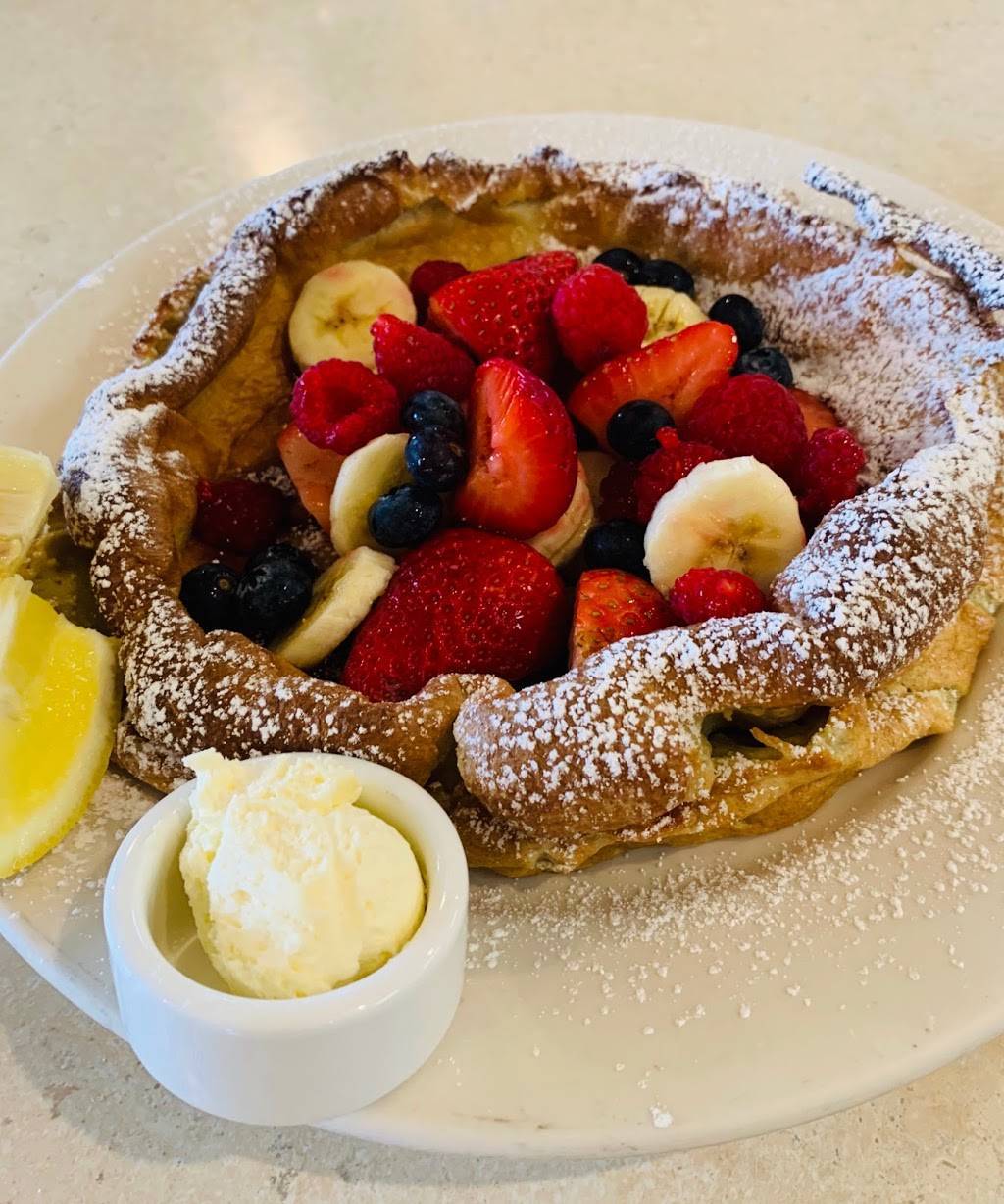 The Original Pancake House | restaurant | 782 E Broadway, Eugene, OR 97401, USA | 5413437523 OR +1 541-343-7523