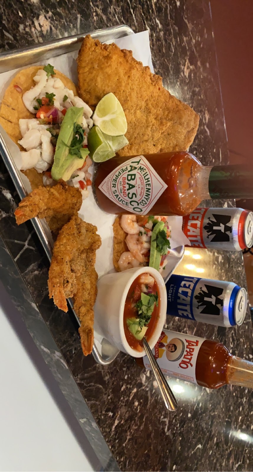 Del rancho Mexican grill | restaurant | 1480 W Buckingham Rd, Garland, TX 75042, USA | 9722720006 OR +1 972-272-0006