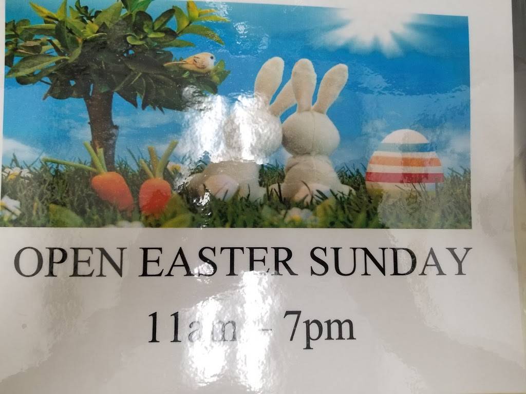 Papa Murphys Take N Bake Pizza | meal takeaway | 6945 Coal Creek Pkwy SE a10, Newcastle, WA 98059, USA | 4256439310 OR +1 425-643-9310