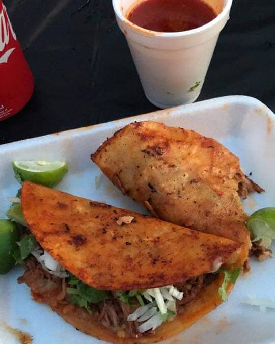 Casa De Chingonas | restaurant | 2228 Harrison Ave, San Diego, CA 92113, USA | 6197939520 OR +1 619-793-9520