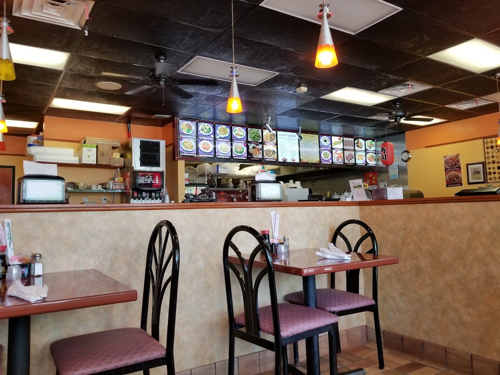 Tasty Asian | restaurant | 1896 Thomasville Rd, Tallahassee, FL 32303, USA | 8502225555 OR +1 850-222-5555