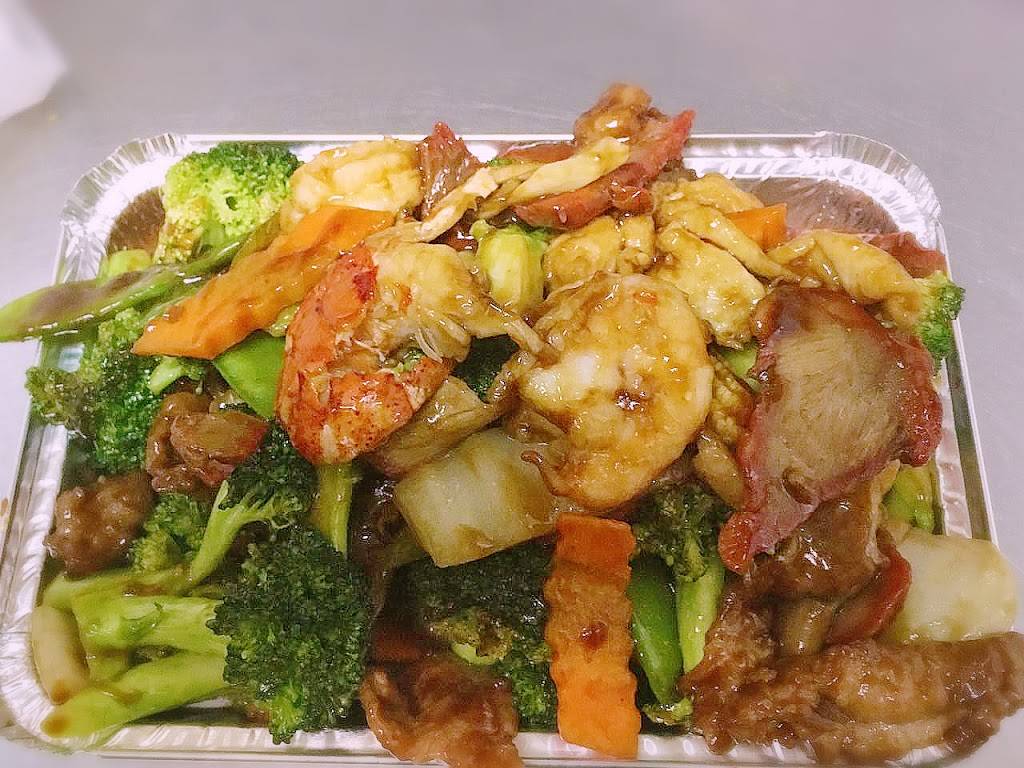 New Tops China Restaurant | restaurant | 7111 Staples Mill Rd, Richmond, VA 23228, USA | 8042668880 OR +1 804-266-8880