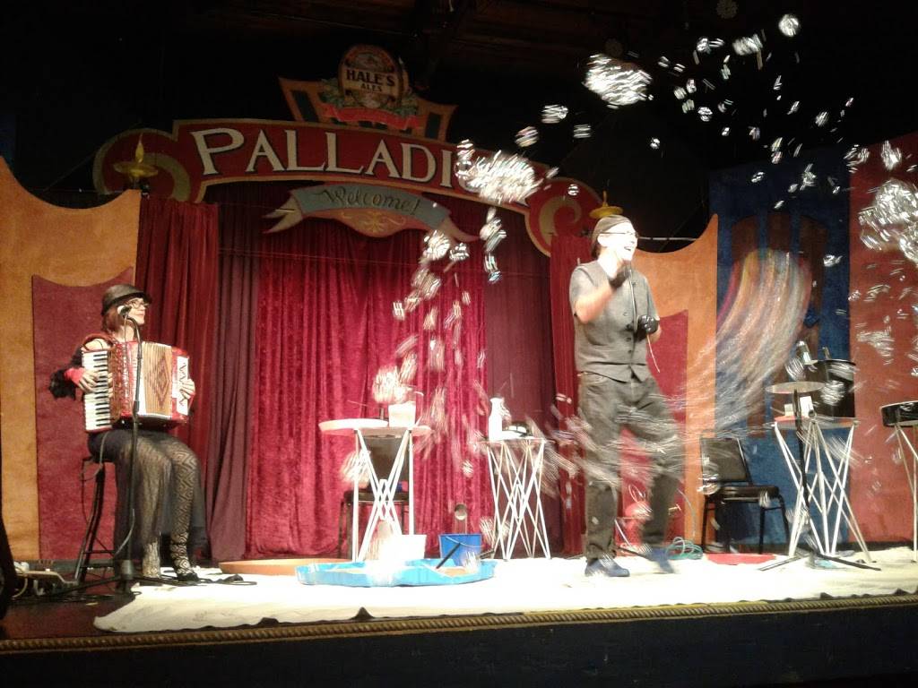 Hales Brewery | restaurant | 4301 Leary Way NW, Seattle, WA 98107, USA | 2067061572 OR +1 206-706-1572