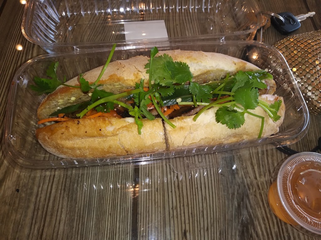 Jade Flames | restaurant | 8600 Cottage Hill Rd, Mobile, AL 36695, USA | 2512642750 OR +1 251-264-2750