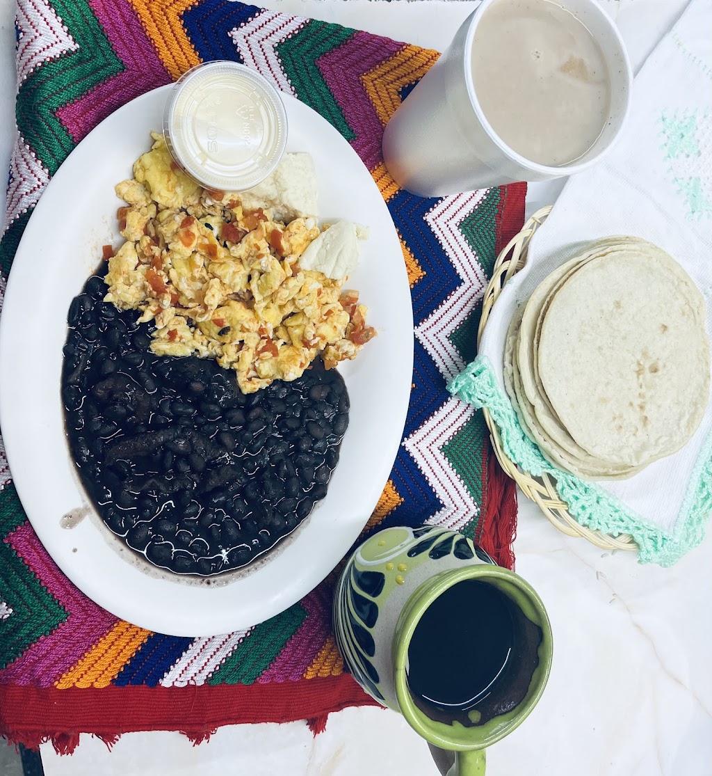 Taqueria La Sultana | restaurant | 3648 Shallowford Rd suite A1, Atlanta, GA 30340, USA | 7704589209 OR +1 770-458-9209