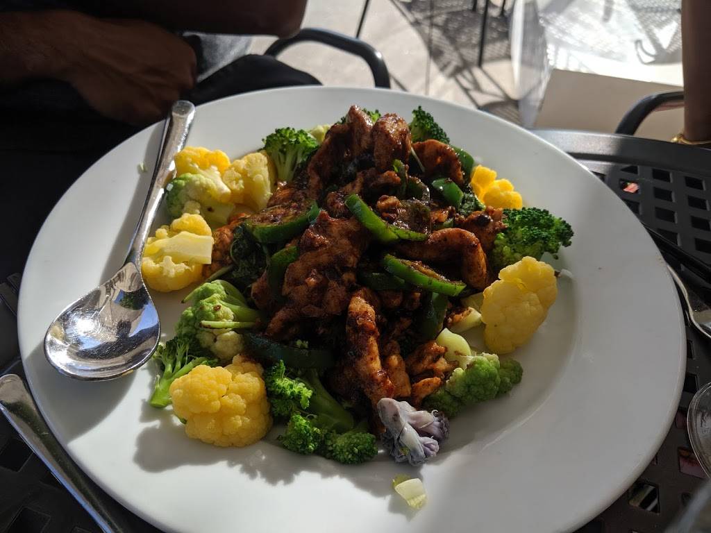 Jing | restaurant | 5370 Greenwood Plaza Blvd, Greenwood Village, CO 80111, USA | 3037796888 OR +1 303-779-6888