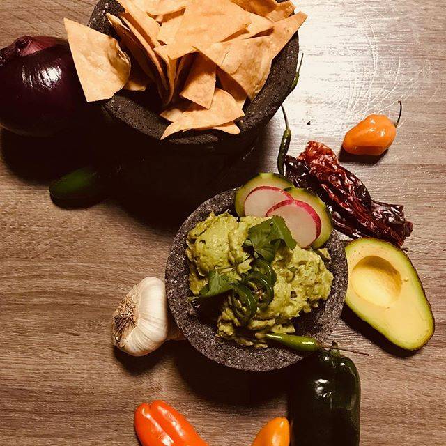 Annas Mexican Grill | restaurant | 9570 S McCarran Blvd, Reno, NV 89523, USA | 7753841675 OR +1 775-384-1675