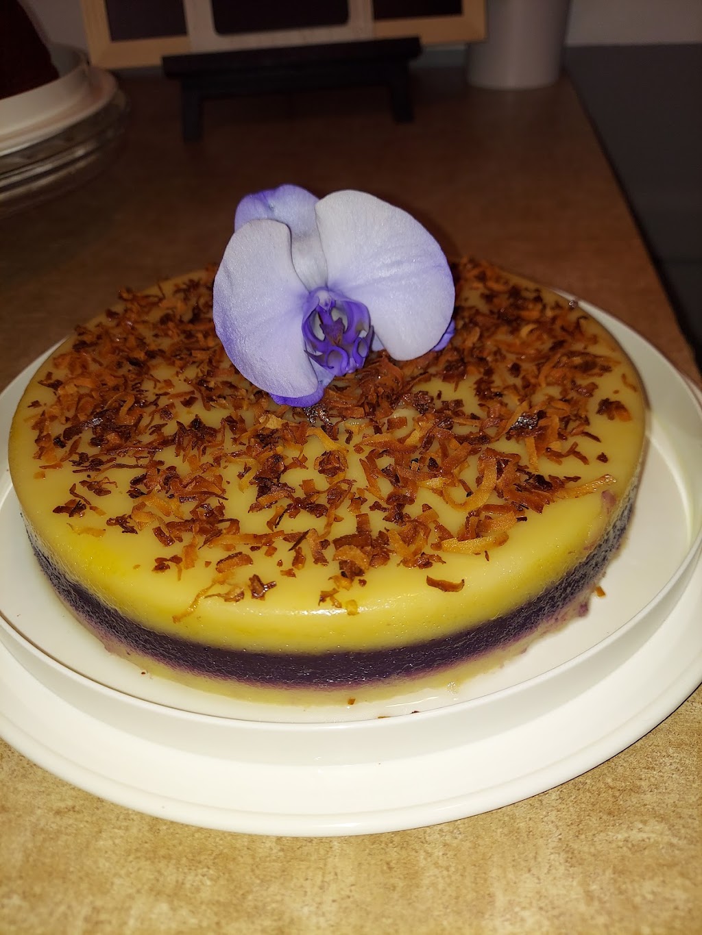 Global Cuisine | restaurant | 11707 Lebanon Rd, Sharonville, OH 45241, USA | 5138838932 OR +1 513-883-8932