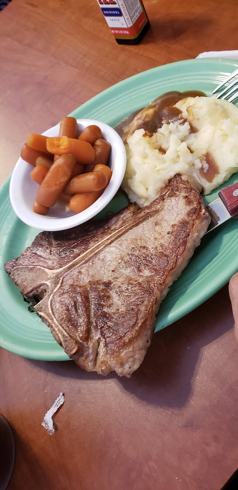 The Good Egg Family Restaurant | restaurant | 2563 S San Jacinto Ave, San Jacinto, CA 92583, USA | 9519293443 OR +1 951-929-3443