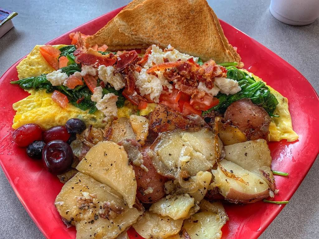 Olive Branch Mediterranean Foods | restaurant | 3992 Ringgold Rd #103, Chattanooga, TN 37412, USA | 4238055295 OR +1 423-805-5295