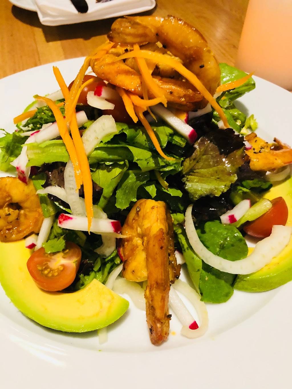 Beans & Lager | restaurant | 3301 36th Ave, Astoria, NY 11106, USA | 7183925777 OR +1 718-392-5777