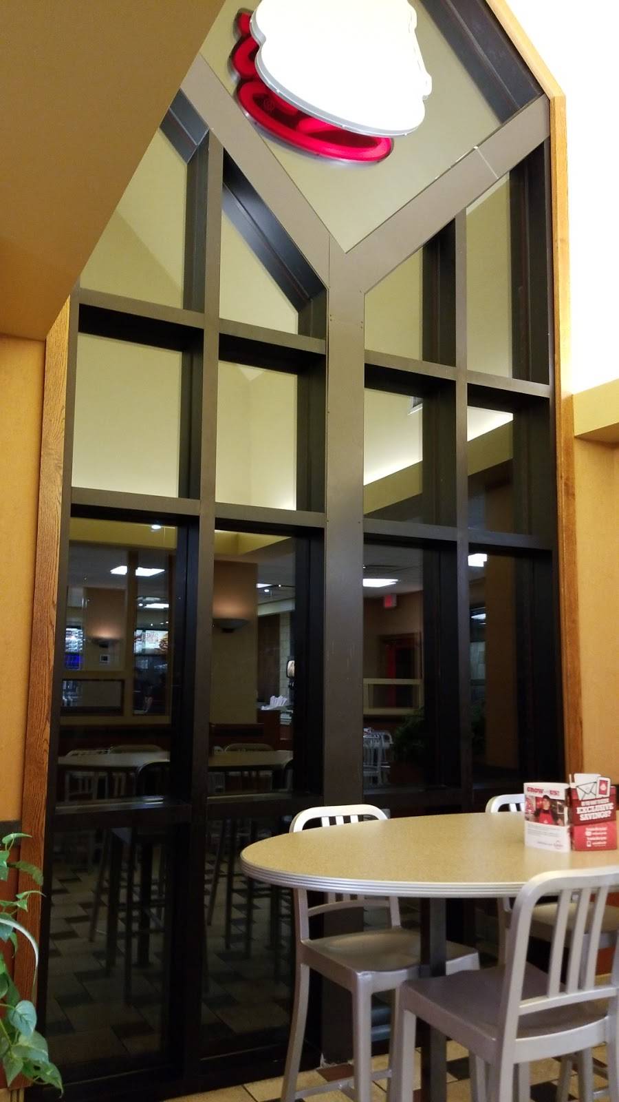 Arbys | meal takeaway | 22410 W 66th St, Shawnee, KS 66226, USA | 9134224531 OR +1 913-422-4531