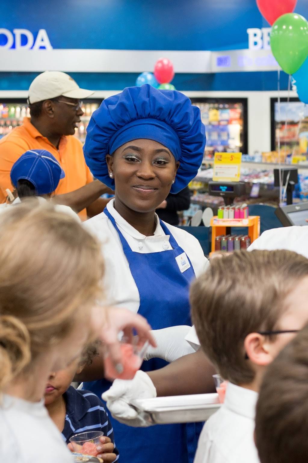 Dailys and Dailys Dash | restaurant | 3973 Hendricks Ave, Jacksonville, FL 32207, USA | 9043463129 OR +1 904-346-3129