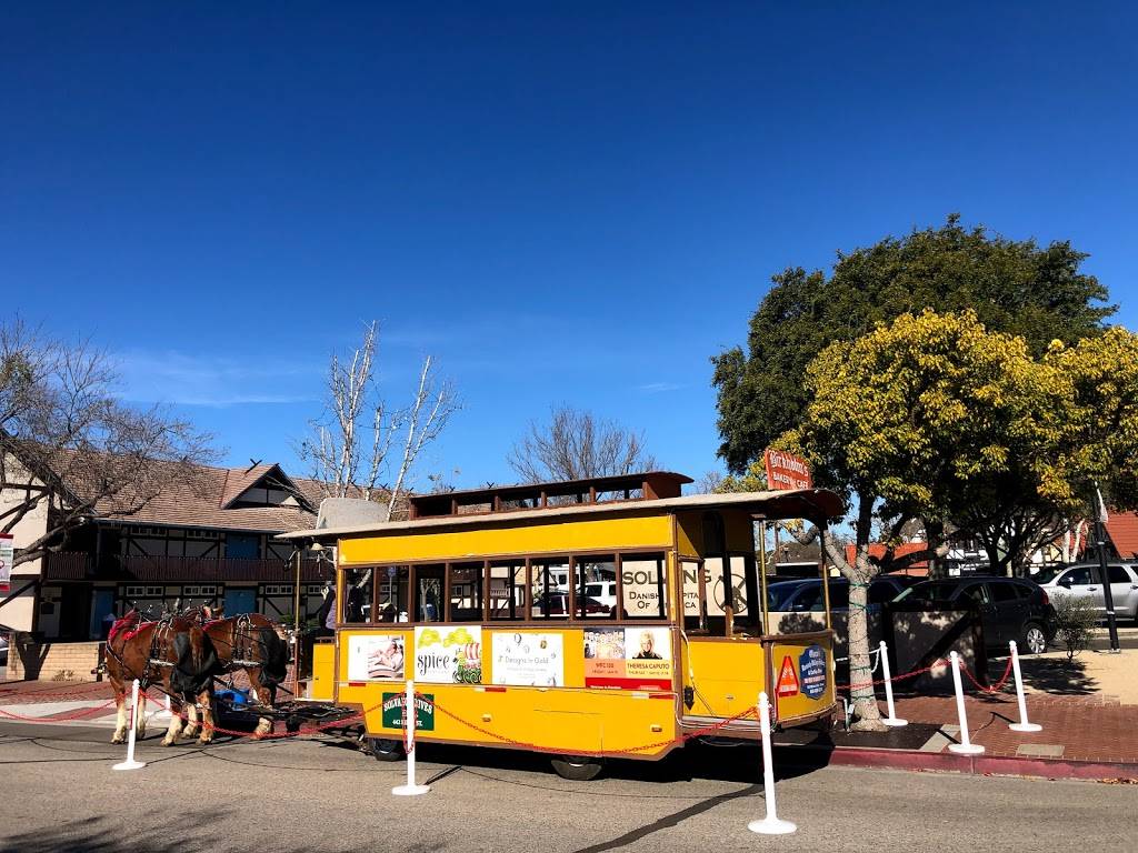 Ramen Kotori | restaurant | 1618 Copenhagen Dr, Solvang, CA 93463, USA | 8056919672 OR +1 805-691-9672