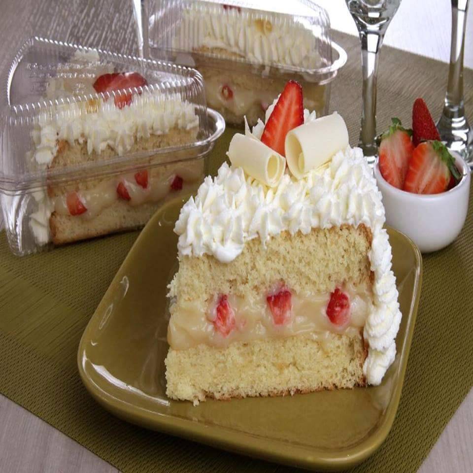 Wendys | restaurant | 6122 Oxon Hill Rd, Oxon Hill, MD 20745, USA | 3015673575 OR +1 301-567-3575