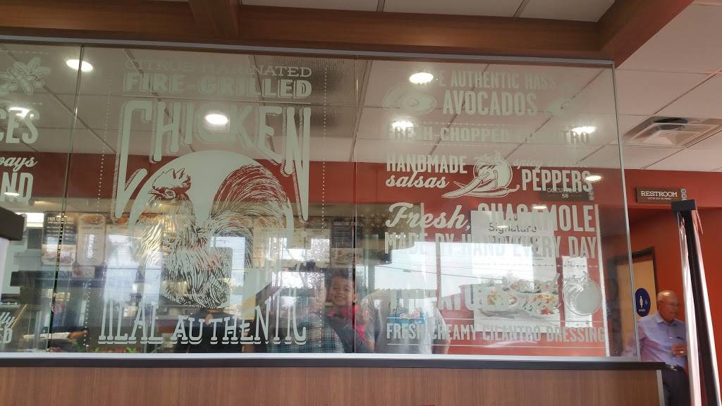 El Pollo Loco | restaurant | 4794 Peck Rd, El Monte, CA 91732, USA | 6264486767 OR +1 626-448-6767