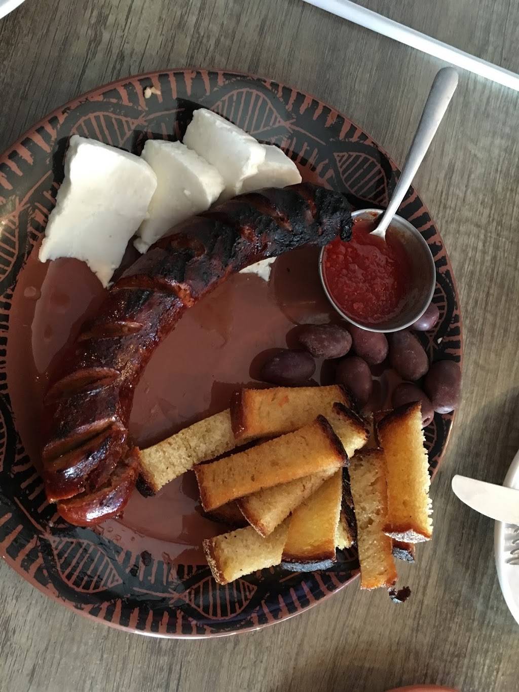 Tasca Piri Piri | restaurant | 770 Hamilton Rd, London, ON N5Z 1T9, Canada | 5196015556 OR +1 519-601-5556