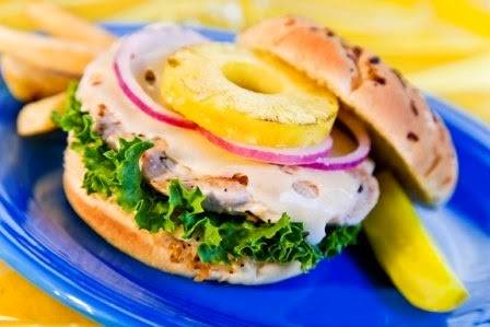 East Coast Wings + Grill | restaurant | 198 Marketplace Boulevard Unit, B130, Johnson City, TN 37604, USA | 4233283176 OR +1 423-328-3176