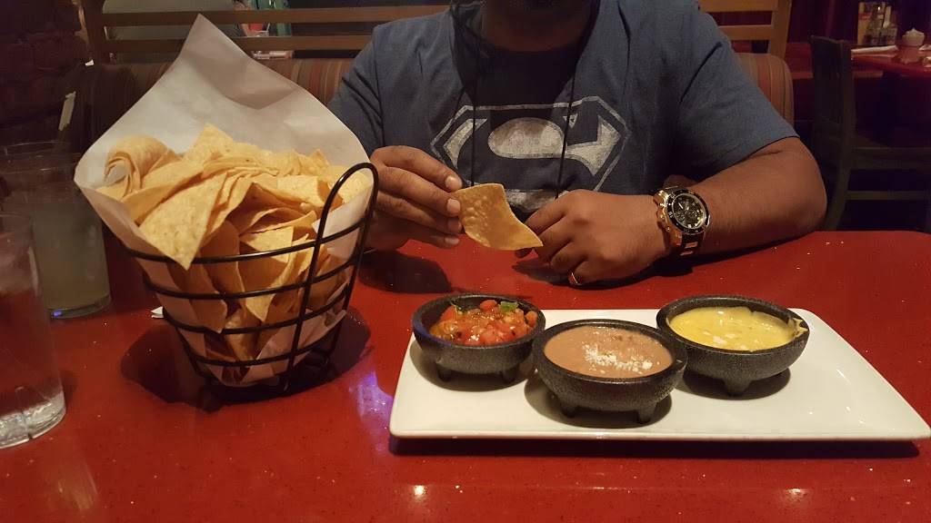 Gonzalez Y Gonzalez | restaurant | 3790 S Las Vegas Blvd, Las Vegas, NV 89109, USA | 7027406455 OR +1 702-740-6455