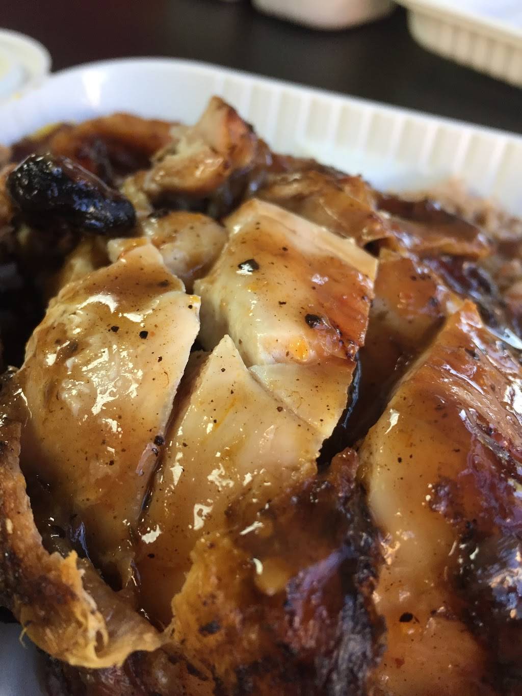 Spice | restaurant | 826 Shepherd St NW, Washington, DC 20011, USA | 2027221191 OR +1 202-722-1191