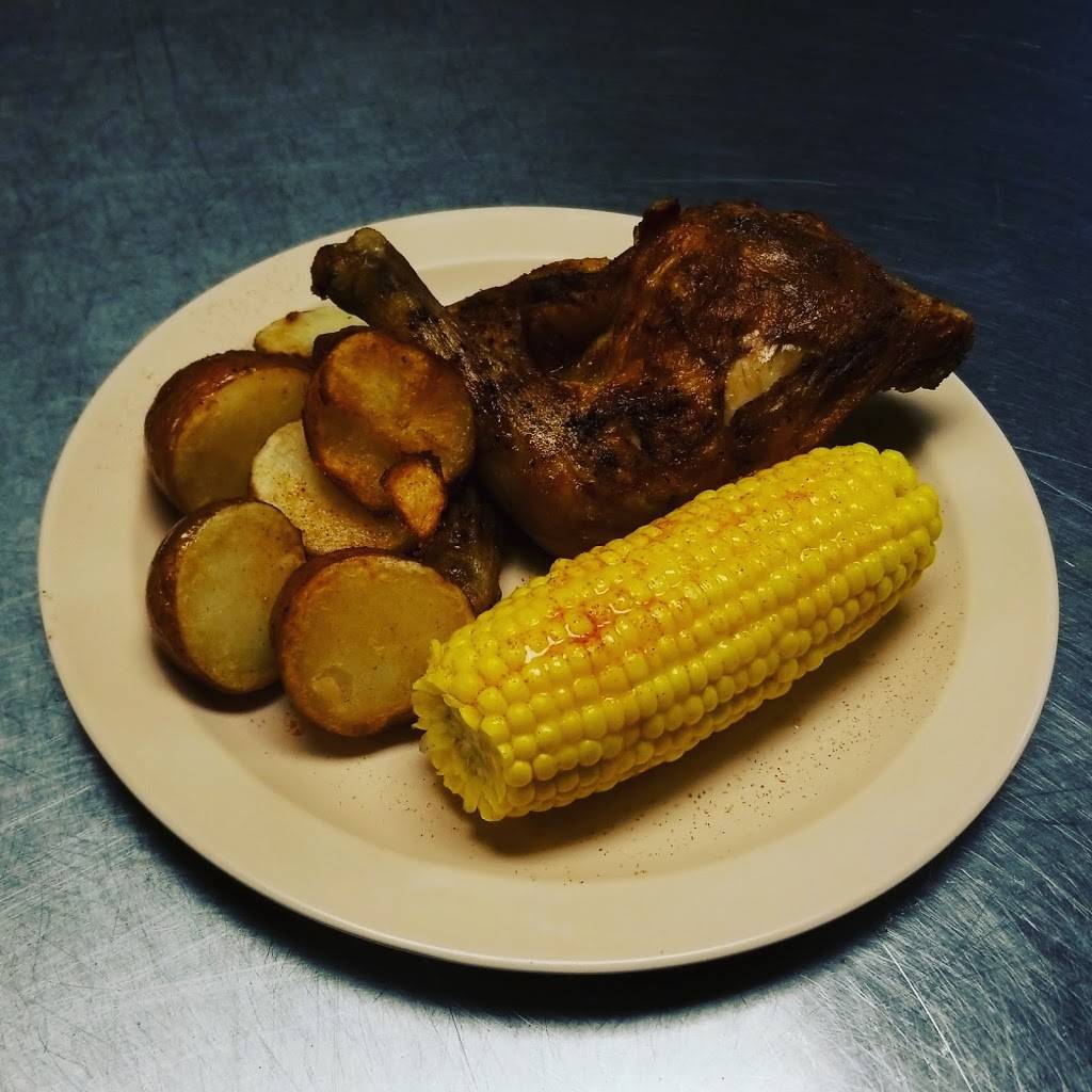 Perkz Cafe | cafe | 538 Wilkesboro Blvd SE, Lenoir, NC 28645, USA | 8285720258 OR +1 828-572-0258