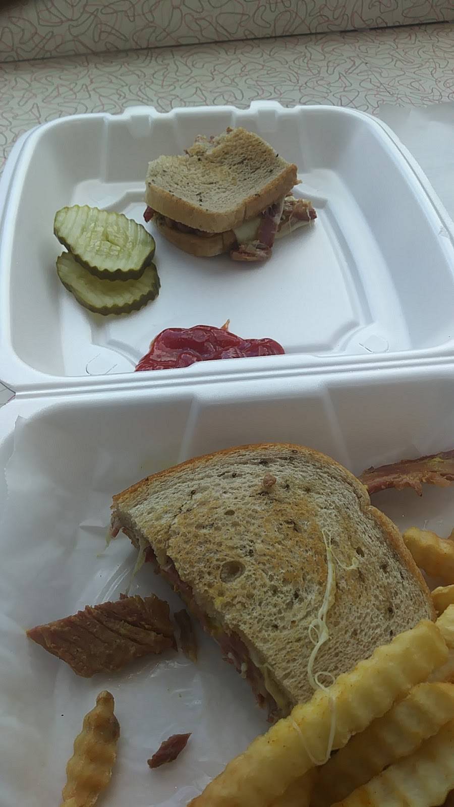 NYPD | restaurant | 231 E North Ave, Milwaukee, WI 53212, USA | 4145624444 OR +1 414-562-4444