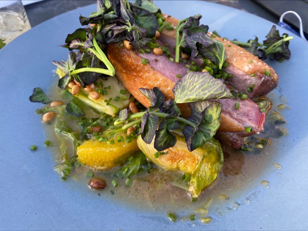 The Lexington | restaurant | 100 N First St, Cambridge, MA 02141, USA | 6179451349 OR +1 617-945-1349