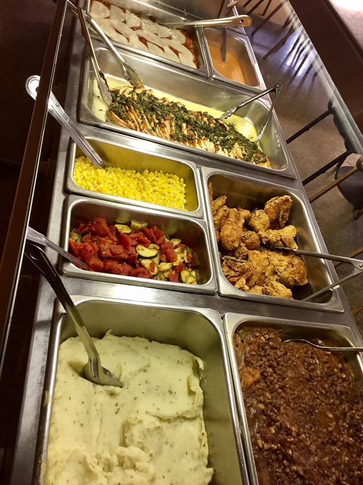 Syls | restaurant | 205 W Wichita Ave, Colwich, KS 67030, USA | 3167961044 OR +1 316-796-1044