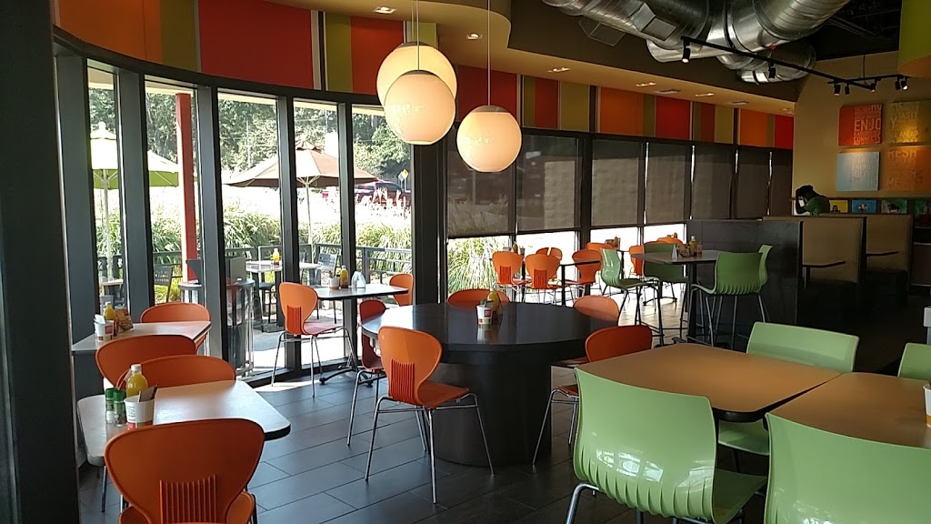 Zoës Kitchen | restaurant | 3980 Airport Blvd Suite A, Mobile, AL 36608, USA | 2513449445 OR +1 251-344-9445