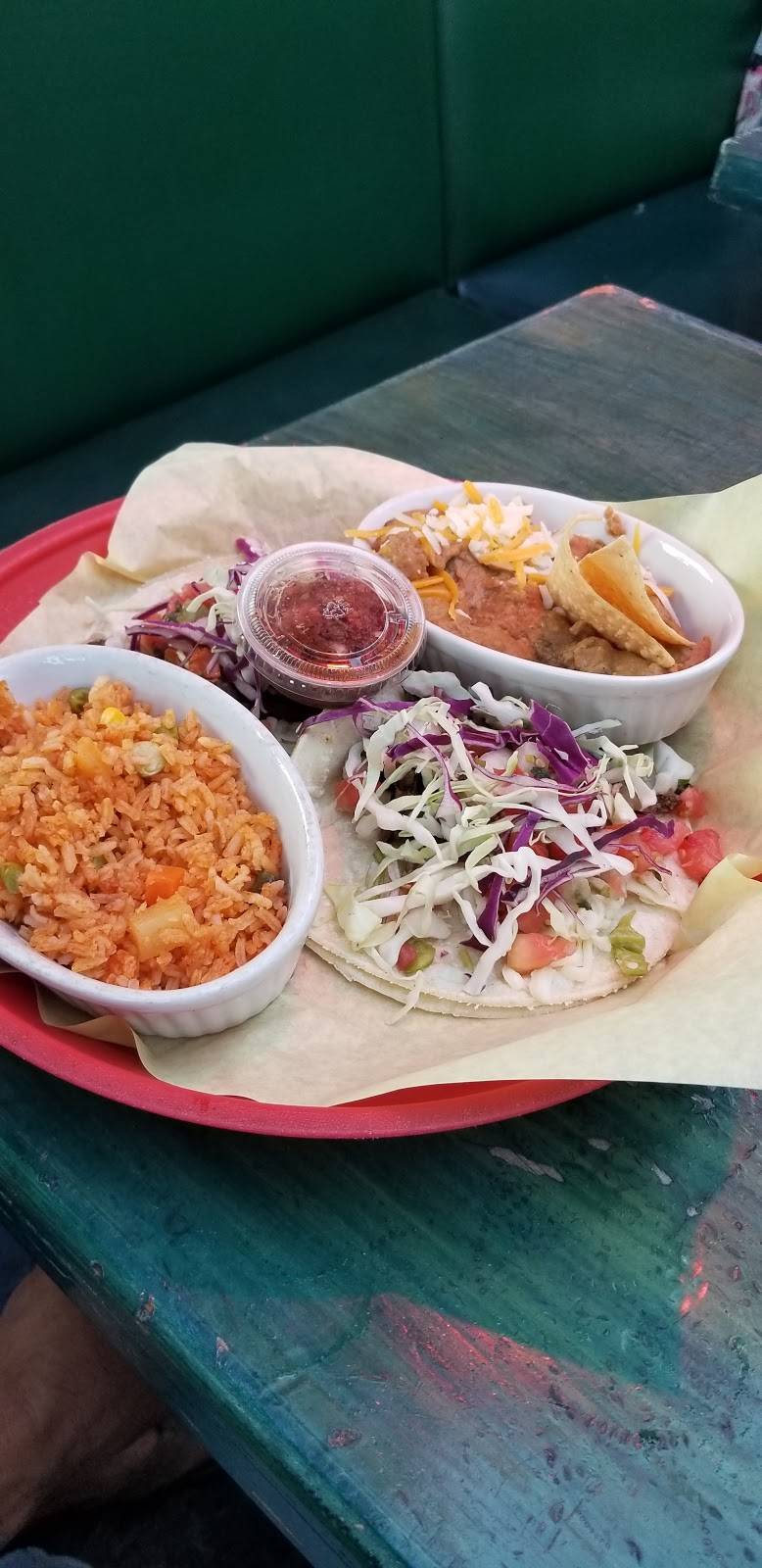 Cabo Cantina | restaurant | 8301 Sunset Blvd, West Hollywood, CA 90069, USA | 3238227820 OR +1 323-822-7820