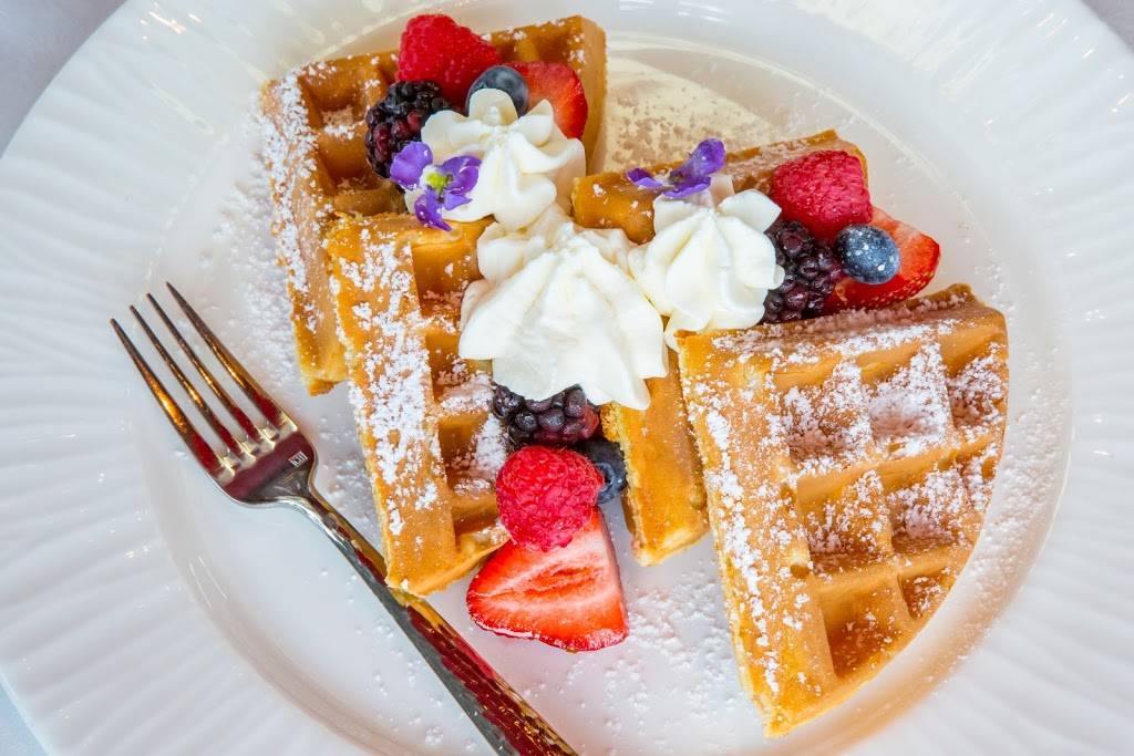 Aura Restaurant | restaurant | 475 Seagate Dr, Naples, FL 34103, USA | 2395946000 OR +1 239-594-6000