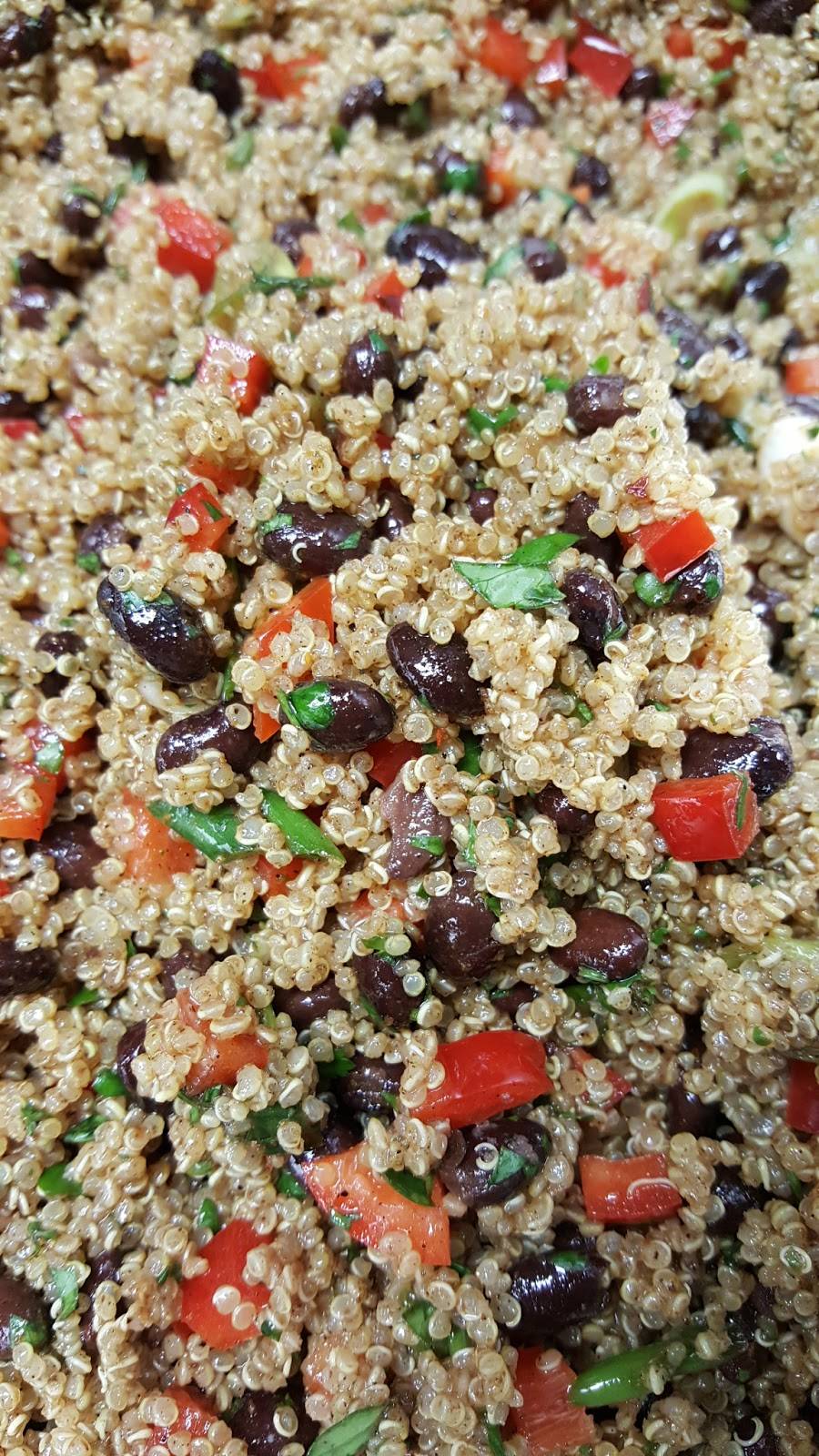 La Rotonda Ristorante | restaurant | 8 Bond St, Great Neck, NY 11021, USA | 5164394870 OR +1 516-439-4870