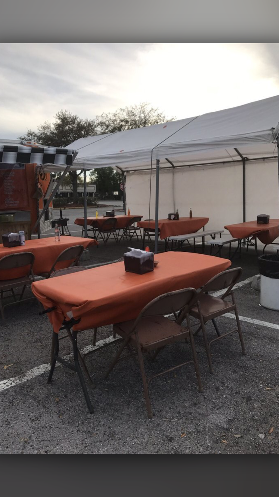 Tacos Azcatl | restaurant | 11000 Beach Blvd, Jacksonville, FL 32246, USA | 9043074817 OR +1 904-307-4817