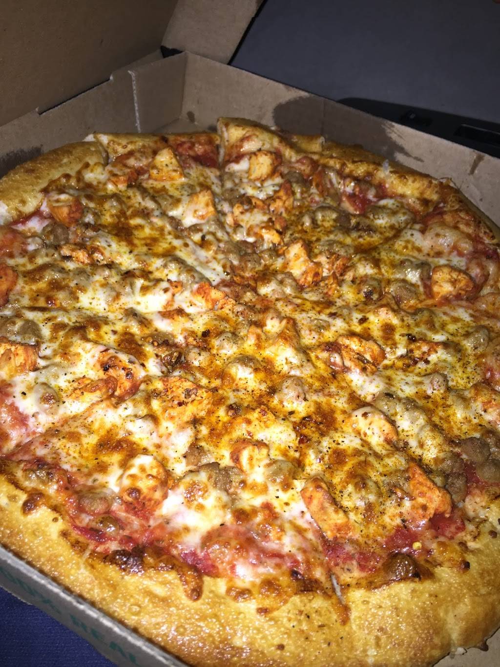 Texas Pizza | meal delivery | #100, 2346, 7030 Addicks Clodine Rd, Houston, TX 77083, USA | 2817476501 OR +1 281-747-6501