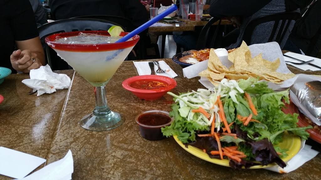 Cafe Coyote | restaurant | 2461 San Diego Ave, San Diego, CA 92110, USA | 6192914695 OR +1 619-291-4695